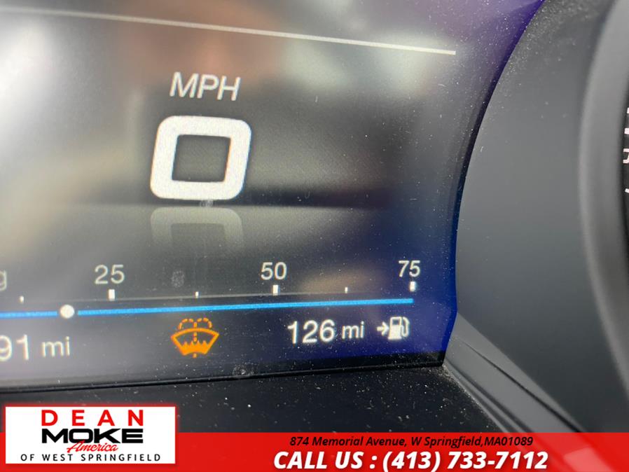 2019 Alfa Romeo Stelvio Ti Sport AWD, available for sale in W Springfield, Massachusetts | Dean Moke America of West Springfield. W Springfield, Massachusetts 2019 Alfa Romeo Stelvio Ti Sport AWD, available for sale in W Springfield, Massachusetts | Dean Moke America of West Springfield. W Springfield, Massachusetts