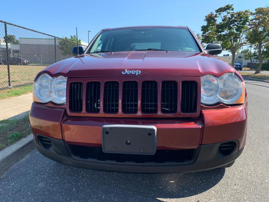 2008 Jeep Grand Cherokee 4WD 4dr Laredo, available for sale in Copiague, New York | Great Buy Auto Sales. Copiague, New York 2008 Jeep Grand Cherokee 4WD 4dr Laredo, available for sale in Copiague, New York | Great Buy Auto Sales. Copiague, New York