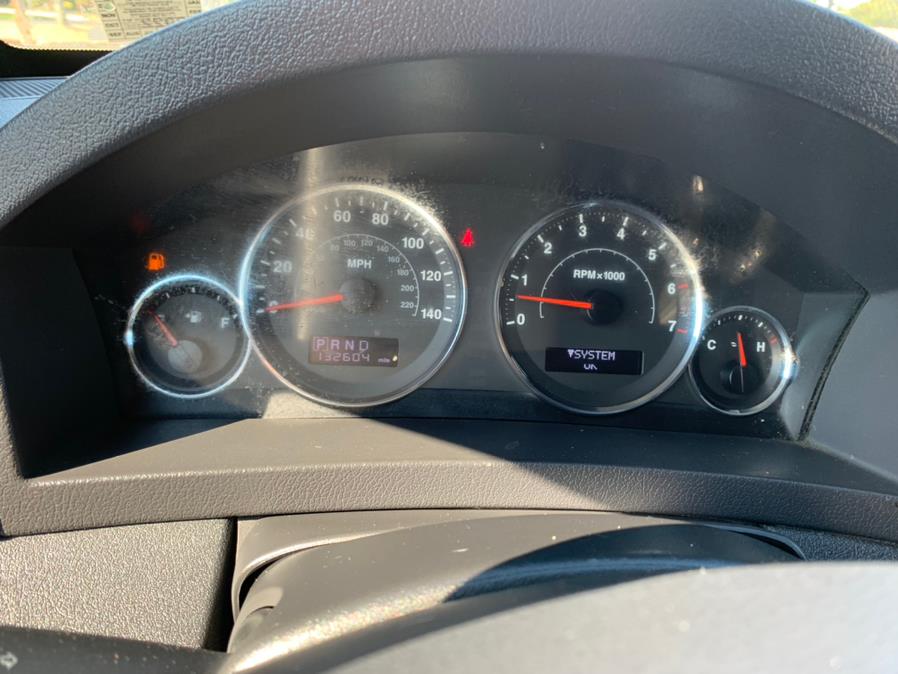 2008 Jeep Grand Cherokee 4WD 4dr Laredo, available for sale in Copiague, New York | Great Buy Auto Sales. Copiague, New York 2008 Jeep Grand Cherokee 4WD 4dr Laredo, available for sale in Copiague, New York | Great Buy Auto Sales. Copiague, New York