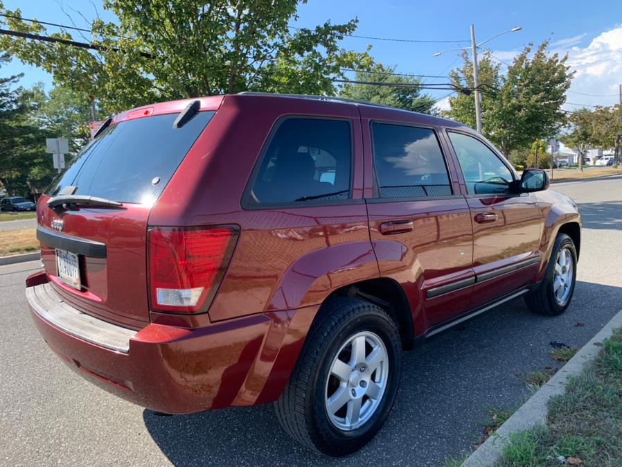 2008 Jeep Grand Cherokee 4WD 4dr Laredo, available for sale in Copiague, New York | Great Buy Auto Sales. Copiague, New York 2008 Jeep Grand Cherokee 4WD 4dr Laredo, available for sale in Copiague, New York | Great Buy Auto Sales. Copiague, New York