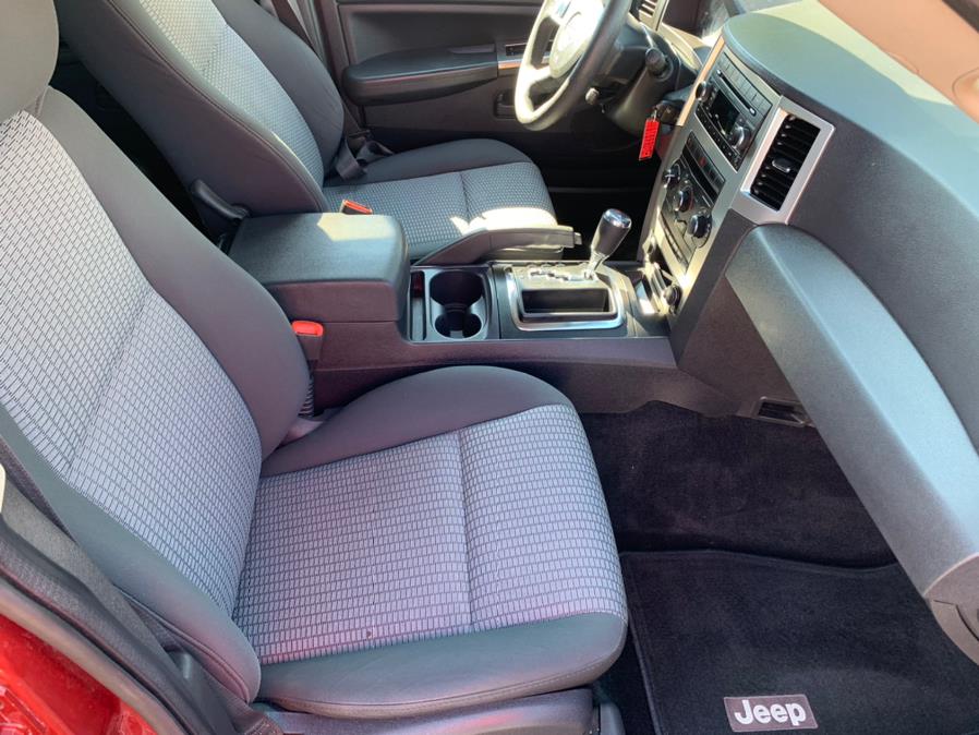 2008 Jeep Grand Cherokee 4WD 4dr Laredo, available for sale in Copiague, New York | Great Buy Auto Sales. Copiague, New York 2008 Jeep Grand Cherokee 4WD 4dr Laredo, available for sale in Copiague, New York | Great Buy Auto Sales. Copiague, New York