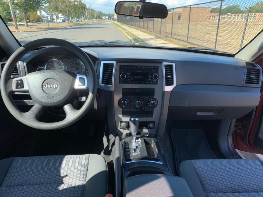 2008 Jeep Grand Cherokee 4WD 4dr Laredo, available for sale in Copiague, New York | Great Buy Auto Sales. Copiague, New York 2008 Jeep Grand Cherokee 4WD 4dr Laredo, available for sale in Copiague, New York | Great Buy Auto Sales. Copiague, New York