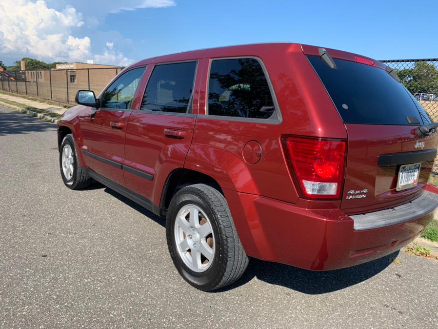 2008 Jeep Grand Cherokee 4WD 4dr Laredo, available for sale in Copiague, New York | Great Buy Auto Sales. Copiague, New York 2008 Jeep Grand Cherokee 4WD 4dr Laredo, available for sale in Copiague, New York | Great Buy Auto Sales. Copiague, New York