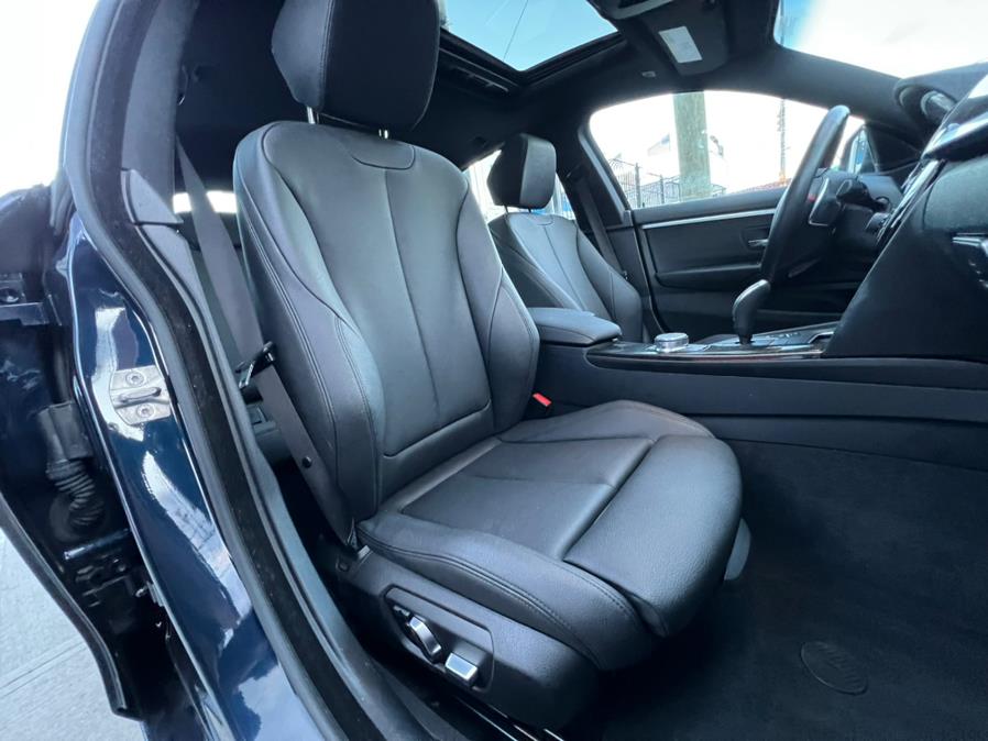 2019 BMW 4 Series 430i xDrive Gran Coupe, available for sale in Jamaica, New York | Sunrise Autoland. Jamaica, New York 2019 BMW 4 Series 430i xDrive Gran Coupe, available for sale in Jamaica, New York | Sunrise Autoland. Jamaica, New York