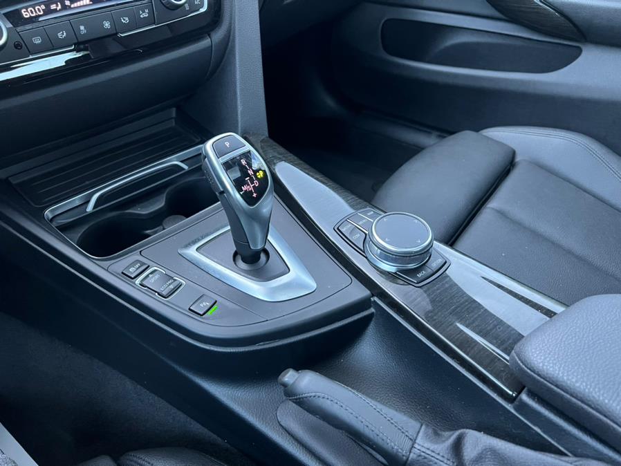 2019 BMW 4 Series 430i xDrive Gran Coupe, available for sale in Jamaica, New York | Sunrise Autoland. Jamaica, New York 2019 BMW 4 Series 430i xDrive Gran Coupe, available for sale in Jamaica, New York | Sunrise Autoland. Jamaica, New York