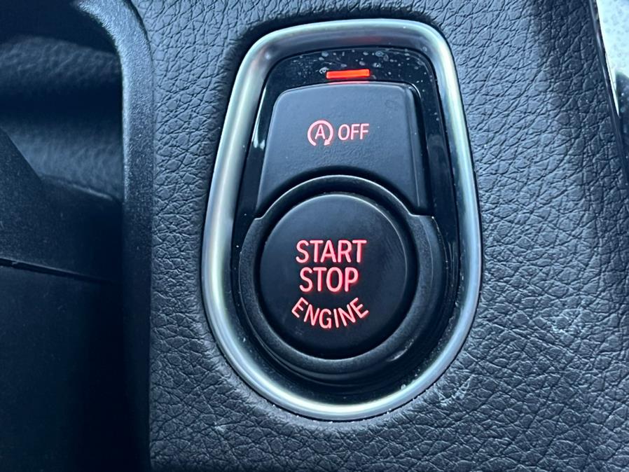 2019 BMW 4 Series 430i xDrive Gran Coupe, available for sale in Jamaica, New York | Sunrise Autoland. Jamaica, New York 2019 BMW 4 Series 430i xDrive Gran Coupe, available for sale in Jamaica, New York | Sunrise Autoland. Jamaica, New York