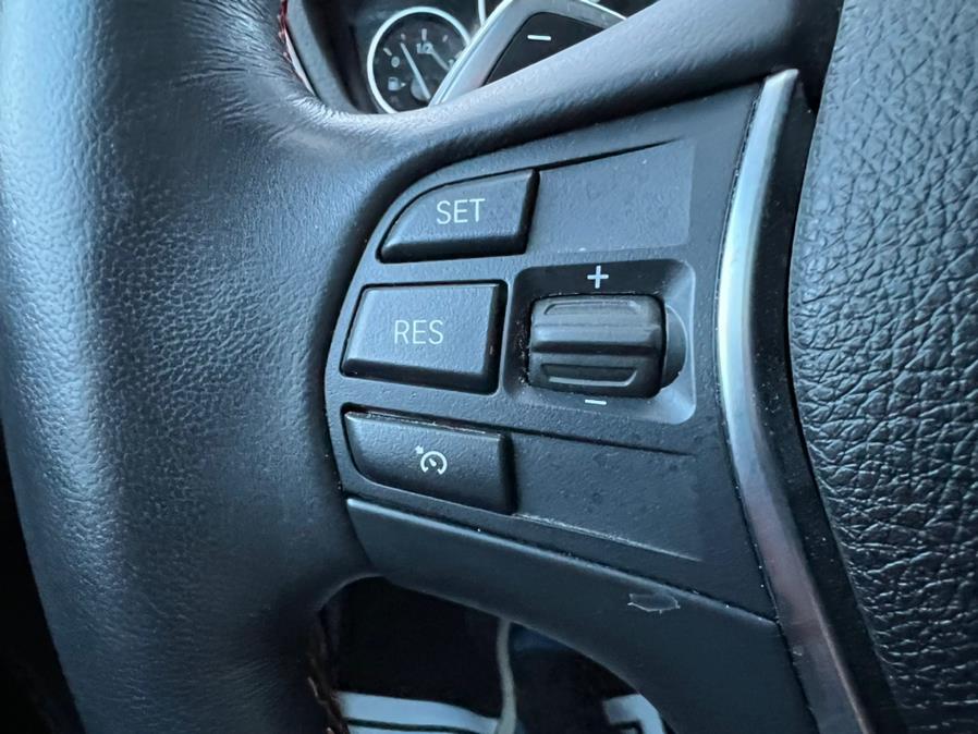2019 BMW 4 Series 430i xDrive Gran Coupe, available for sale in Jamaica, New York | Sunrise Autoland. Jamaica, New York 2019 BMW 4 Series 430i xDrive Gran Coupe, available for sale in Jamaica, New York | Sunrise Autoland. Jamaica, New York
