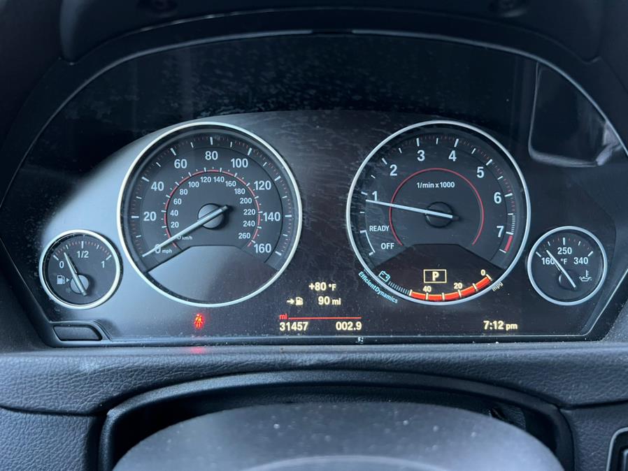 2019 BMW 4 Series 430i xDrive Gran Coupe, available for sale in Jamaica, New York | Sunrise Autoland. Jamaica, New York 2019 BMW 4 Series 430i xDrive Gran Coupe, available for sale in Jamaica, New York | Sunrise Autoland. Jamaica, New York