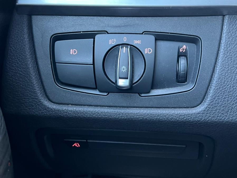 2019 BMW 4 Series 430i xDrive Gran Coupe, available for sale in Jamaica, New York | Sunrise Autoland. Jamaica, New York 2019 BMW 4 Series 430i xDrive Gran Coupe, available for sale in Jamaica, New York | Sunrise Autoland. Jamaica, New York