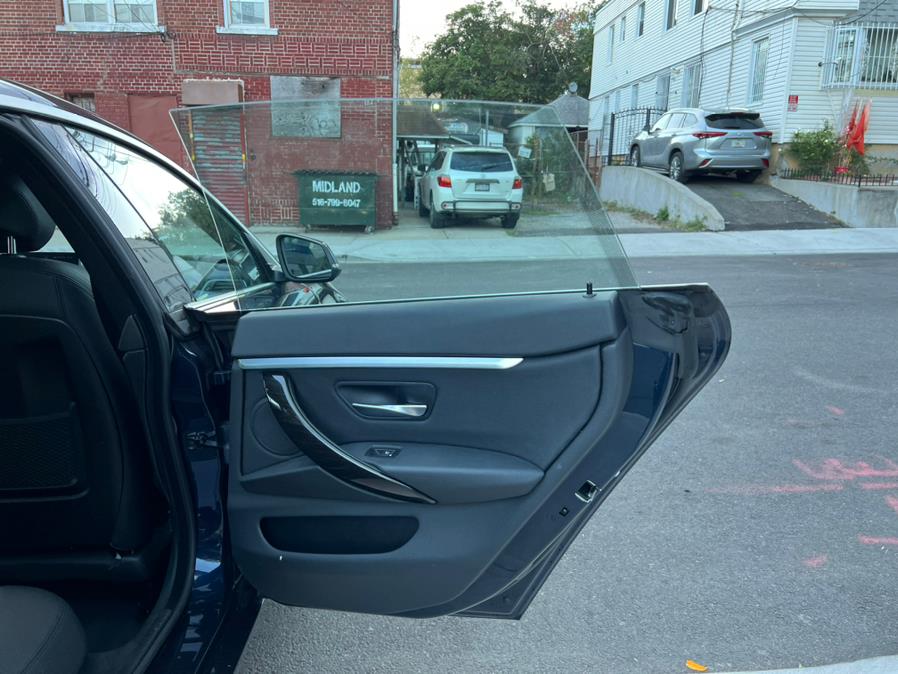 2019 BMW 4 Series 430i xDrive Gran Coupe, available for sale in Jamaica, New York | Sunrise Autoland. Jamaica, New York 2019 BMW 4 Series 430i xDrive Gran Coupe, available for sale in Jamaica, New York | Sunrise Autoland. Jamaica, New York
