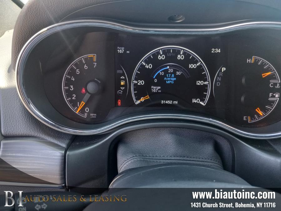 Used Jeep Grand Cherokee Limited X 4x4 2019 | B I Auto Sales. Bohemia, New York Used Jeep Grand Cherokee Limited X 4x4 2019 | B I Auto Sales. Bohemia, New York