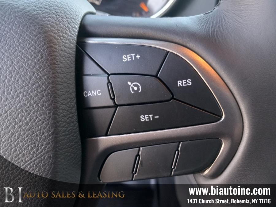 Used Jeep Grand Cherokee Limited X 4x4 2019 | B I Auto Sales. Bohemia, New York Used Jeep Grand Cherokee Limited X 4x4 2019 | B I Auto Sales. Bohemia, New York
