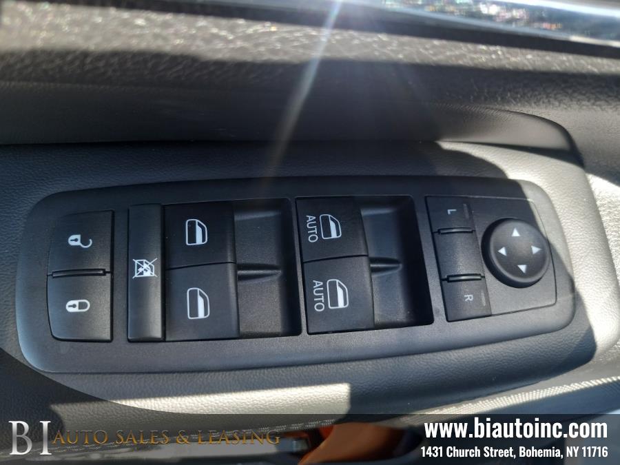 Used Jeep Grand Cherokee Limited X 4x4 2019 | B I Auto Sales. Bohemia, New York Used Jeep Grand Cherokee Limited X 4x4 2019 | B I Auto Sales. Bohemia, New York