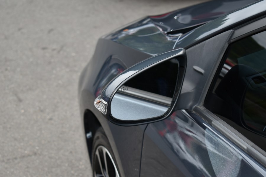 2018 Toyota Corolla SE, available for sale in Waterbury, Connecticut | Highline Car Connection. Waterbury, Connecticut 2018 Toyota Corolla SE, available for sale in Waterbury, Connecticut | Highline Car Connection. Waterbury, Connecticut