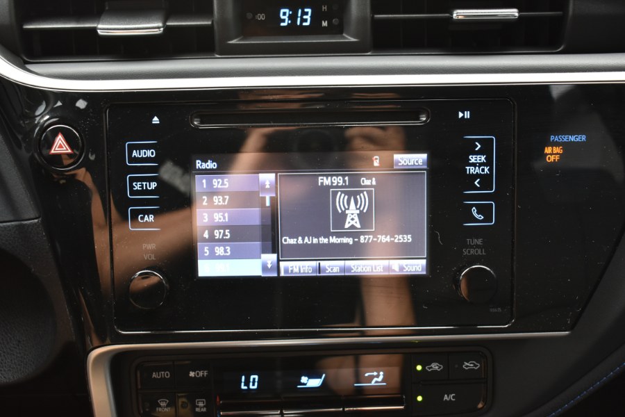 2018 Toyota Corolla SE, available for sale in Waterbury, Connecticut | Highline Car Connection. Waterbury, Connecticut 2018 Toyota Corolla SE, available for sale in Waterbury, Connecticut | Highline Car Connection. Waterbury, Connecticut