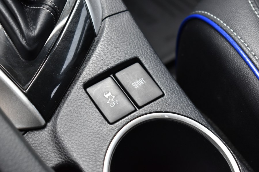 2018 Toyota Corolla SE, available for sale in Waterbury, Connecticut | Highline Car Connection. Waterbury, Connecticut 2018 Toyota Corolla SE, available for sale in Waterbury, Connecticut | Highline Car Connection. Waterbury, Connecticut