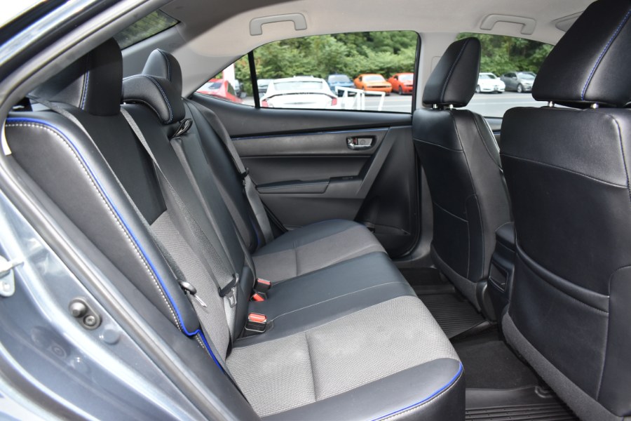 2018 Toyota Corolla SE, available for sale in Waterbury, Connecticut | Highline Car Connection. Waterbury, Connecticut 2018 Toyota Corolla SE, available for sale in Waterbury, Connecticut | Highline Car Connection. Waterbury, Connecticut
