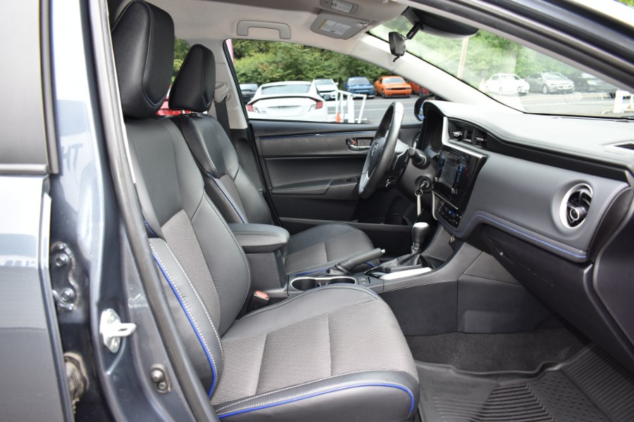 2018 Toyota Corolla SE, available for sale in Waterbury, Connecticut | Highline Car Connection. Waterbury, Connecticut 2018 Toyota Corolla SE, available for sale in Waterbury, Connecticut | Highline Car Connection. Waterbury, Connecticut