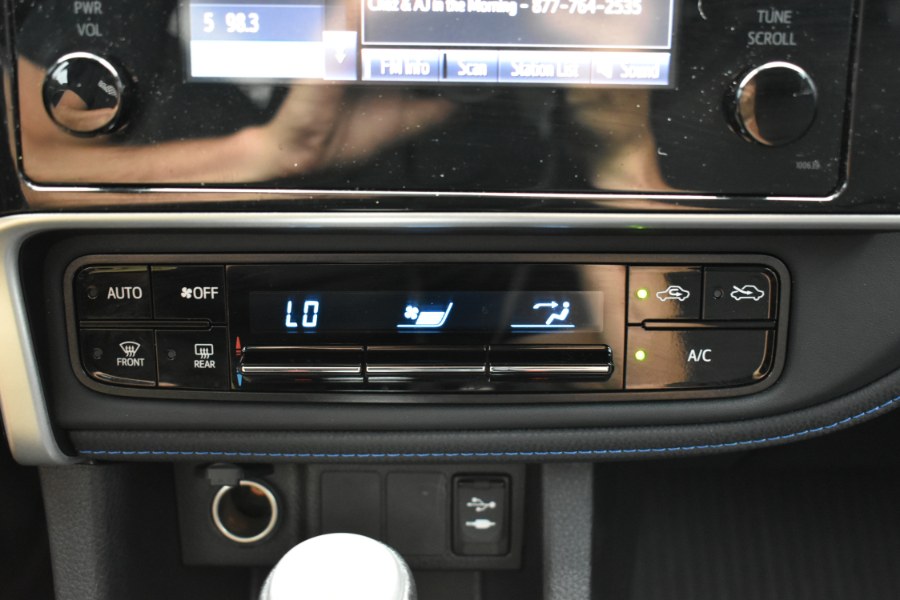 2018 Toyota Corolla SE, available for sale in Waterbury, Connecticut | Highline Car Connection. Waterbury, Connecticut 2018 Toyota Corolla SE, available for sale in Waterbury, Connecticut | Highline Car Connection. Waterbury, Connecticut