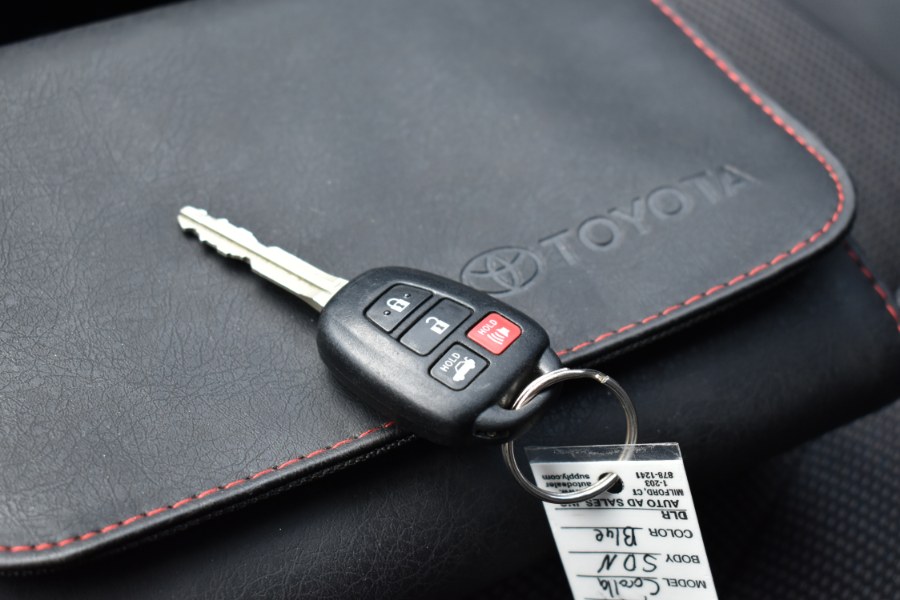 2018 Toyota Corolla SE, available for sale in Waterbury, Connecticut | Highline Car Connection. Waterbury, Connecticut 2018 Toyota Corolla SE, available for sale in Waterbury, Connecticut | Highline Car Connection. Waterbury, Connecticut