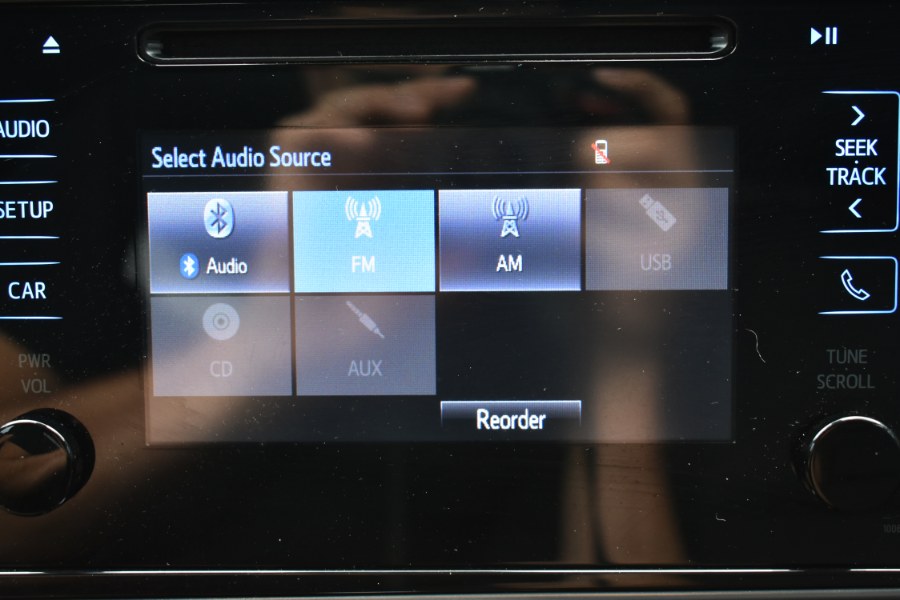 2018 Toyota Corolla SE, available for sale in Waterbury, Connecticut | Highline Car Connection. Waterbury, Connecticut 2018 Toyota Corolla SE, available for sale in Waterbury, Connecticut | Highline Car Connection. Waterbury, Connecticut