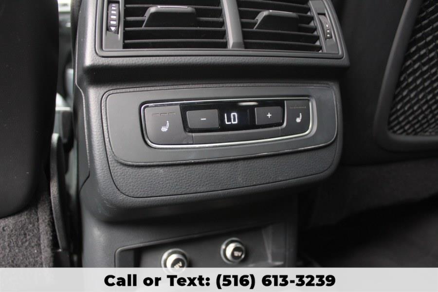 2019 Audi Q7 Premium 45 TFSI quattro, available for sale in Great Neck, New York | Great Neck Car Buyers & Sellers. Great Neck, New York 2019 Audi Q7 Premium 45 TFSI quattro, available for sale in Great Neck, New York | Great Neck Car Buyers & Sellers. Great Neck, New York