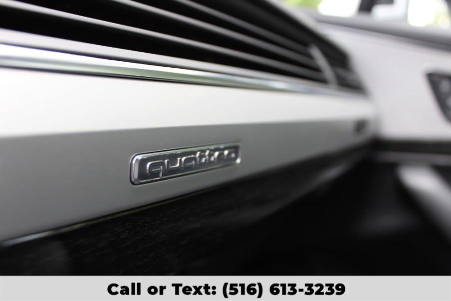 2019 Audi Q7 Premium 45 TFSI quattro, available for sale in Great Neck, New York | Great Neck Car Buyers & Sellers. Great Neck, New York 2019 Audi Q7 Premium 45 TFSI quattro, available for sale in Great Neck, New York | Great Neck Car Buyers & Sellers. Great Neck, New York