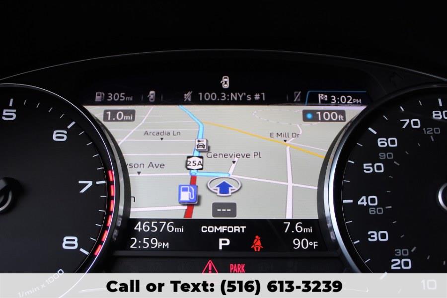 2019 Audi Q7 Premium 45 TFSI quattro, available for sale in Great Neck, New York | Great Neck Car Buyers & Sellers. Great Neck, New York 2019 Audi Q7 Premium 45 TFSI quattro, available for sale in Great Neck, New York | Great Neck Car Buyers & Sellers. Great Neck, New York