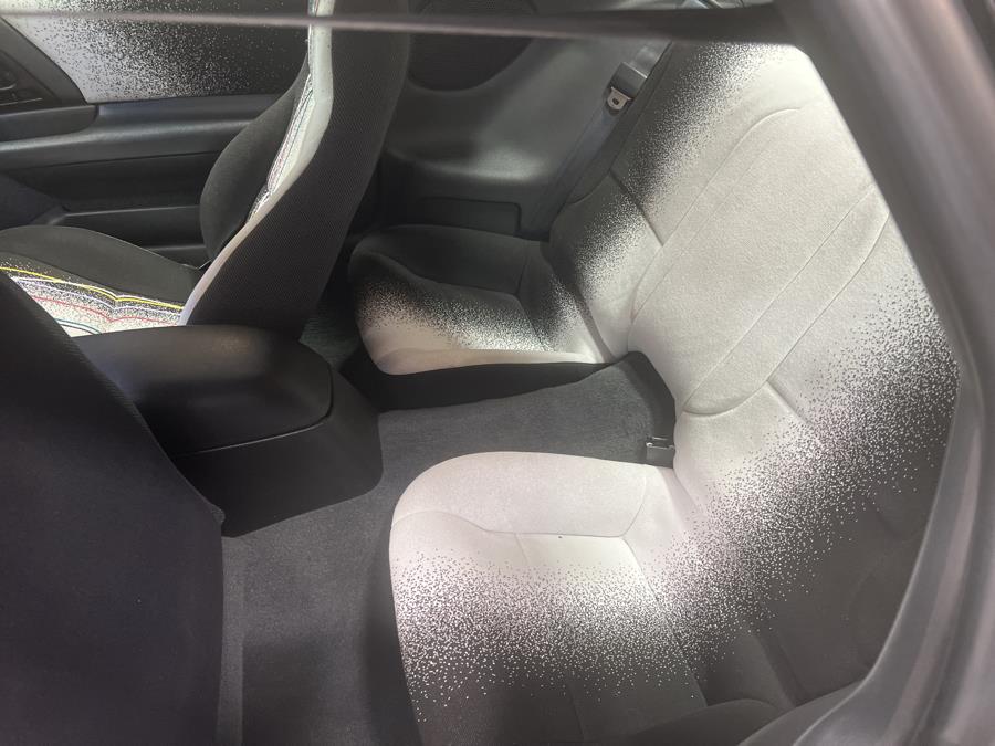 Used Chevrolet Camaro 2dr Coupe Z28 1993 | Tony's Auto Sales. Waterbury, Connecticut Used Chevrolet Camaro 2dr Coupe Z28 1993 | Tony's Auto Sales. Waterbury, Connecticut