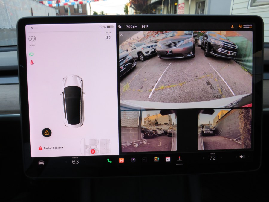 2021 Tesla Model 3 Standard Range Plus, available for sale in Middle Village, New York | Road Masters II INC. Middle Village, New York 2021 Tesla Model 3 Standard Range Plus, available for sale in Middle Village, New York | Road Masters II INC. Middle Village, New York