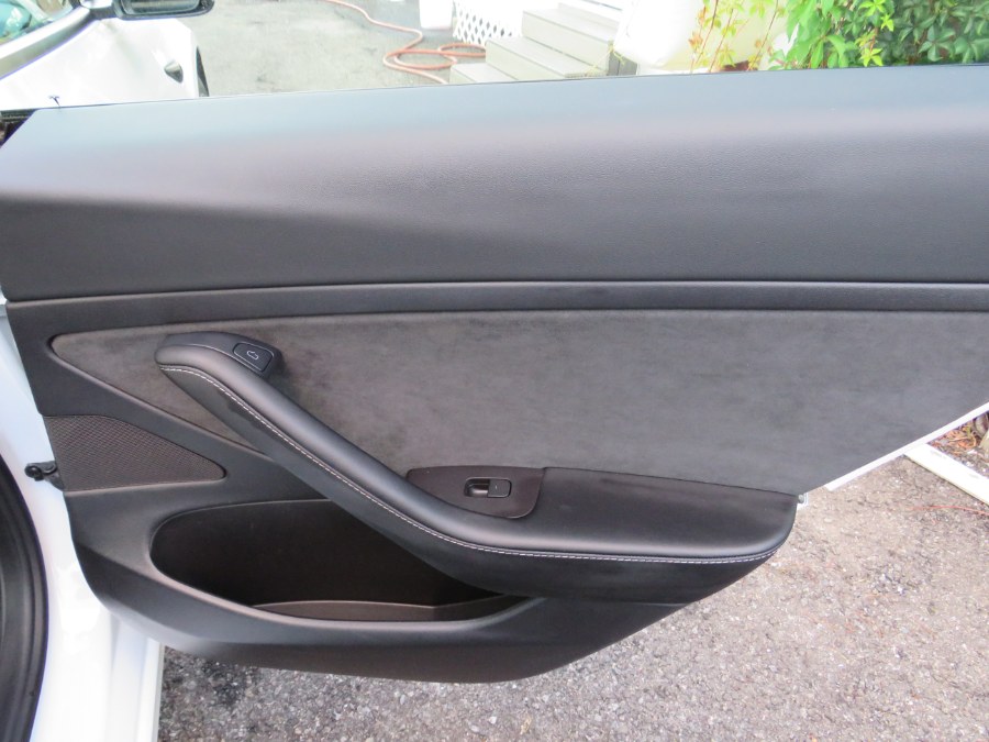 2021 Tesla Model 3 Standard Range Plus, available for sale in Middle Village, New York | Road Masters II INC. Middle Village, New York 2021 Tesla Model 3 Standard Range Plus, available for sale in Middle Village, New York | Road Masters II INC. Middle Village, New York