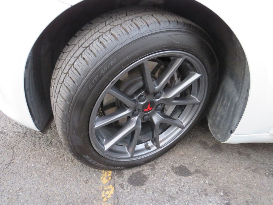 2021 Tesla Model 3 Standard Range Plus, available for sale in Middle Village, New York | Road Masters II INC. Middle Village, New York 2021 Tesla Model 3 Standard Range Plus, available for sale in Middle Village, New York | Road Masters II INC. Middle Village, New York