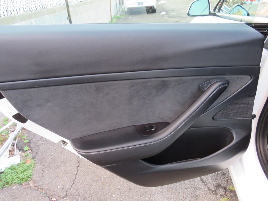 2021 Tesla Model 3 Standard Range Plus, available for sale in Middle Village, New York | Road Masters II INC. Middle Village, New York 2021 Tesla Model 3 Standard Range Plus, available for sale in Middle Village, New York | Road Masters II INC. Middle Village, New York