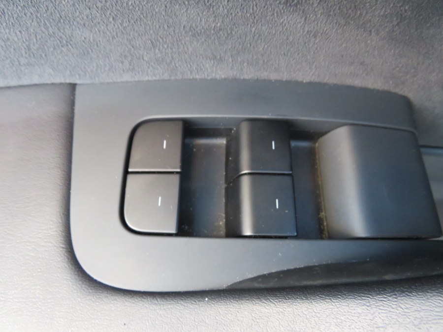 2021 Tesla Model 3 Standard Range Plus, available for sale in Middle Village, New York | Road Masters II INC. Middle Village, New York 2021 Tesla Model 3 Standard Range Plus, available for sale in Middle Village, New York | Road Masters II INC. Middle Village, New York