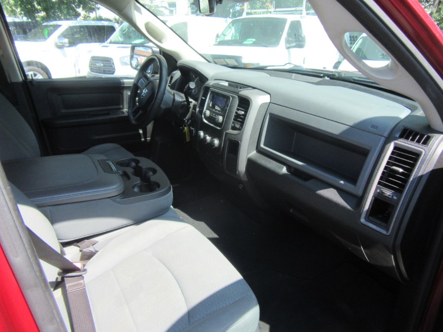 2013 Ram 1500 4WD Quad Cab 140.5" Express, available for sale in Little Ferry, New Jersey | Royalty Auto Sales. Little Ferry, New Jersey 2013 Ram 1500 4WD Quad Cab 140.5" Express, available for sale in Little Ferry, New Jersey | Royalty Auto Sales. Little Ferry, New Jersey