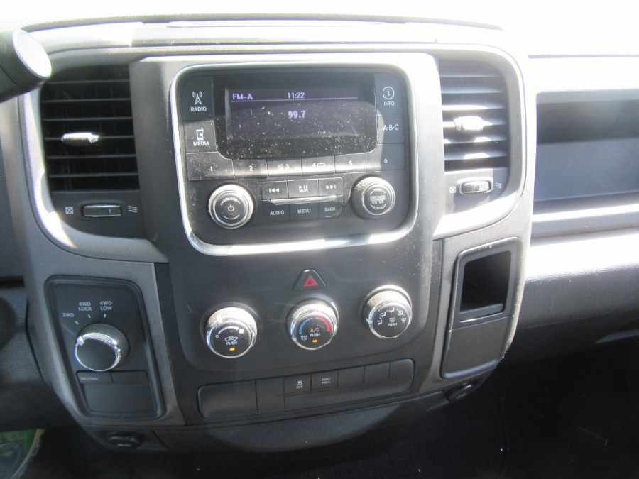 2013 Ram 1500 4WD Quad Cab 140.5" Express, available for sale in Little Ferry, New Jersey | Royalty Auto Sales. Little Ferry, New Jersey 2013 Ram 1500 4WD Quad Cab 140.5" Express, available for sale in Little Ferry, New Jersey | Royalty Auto Sales. Little Ferry, New Jersey