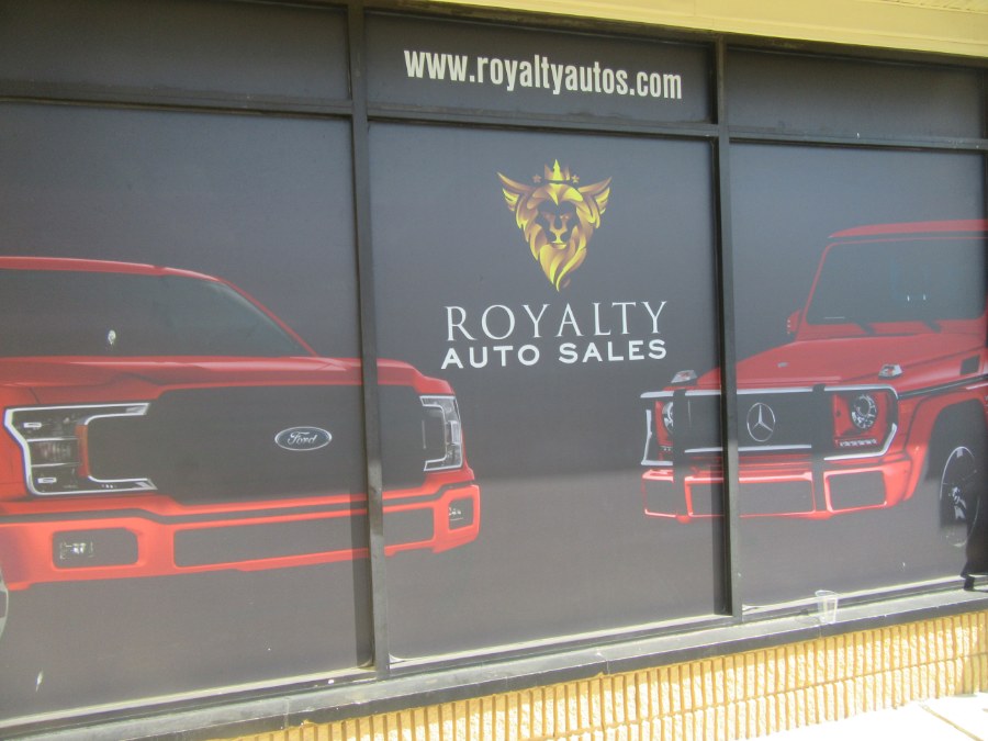 2013 Ram 1500 4WD Quad Cab 140.5" Express, available for sale in Little Ferry, New Jersey | Royalty Auto Sales. Little Ferry, New Jersey 2013 Ram 1500 4WD Quad Cab 140.5" Express, available for sale in Little Ferry, New Jersey | Royalty Auto Sales. Little Ferry, New Jersey