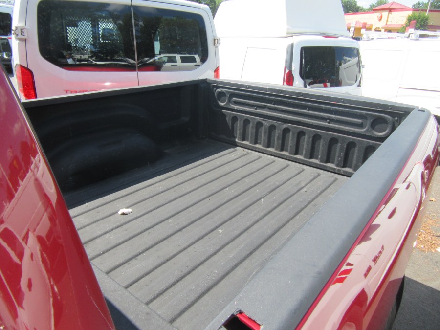 2013 Ram 1500 4WD Quad Cab 140.5" Express, available for sale in Little Ferry, New Jersey | Royalty Auto Sales. Little Ferry, New Jersey 2013 Ram 1500 4WD Quad Cab 140.5" Express, available for sale in Little Ferry, New Jersey | Royalty Auto Sales. Little Ferry, New Jersey