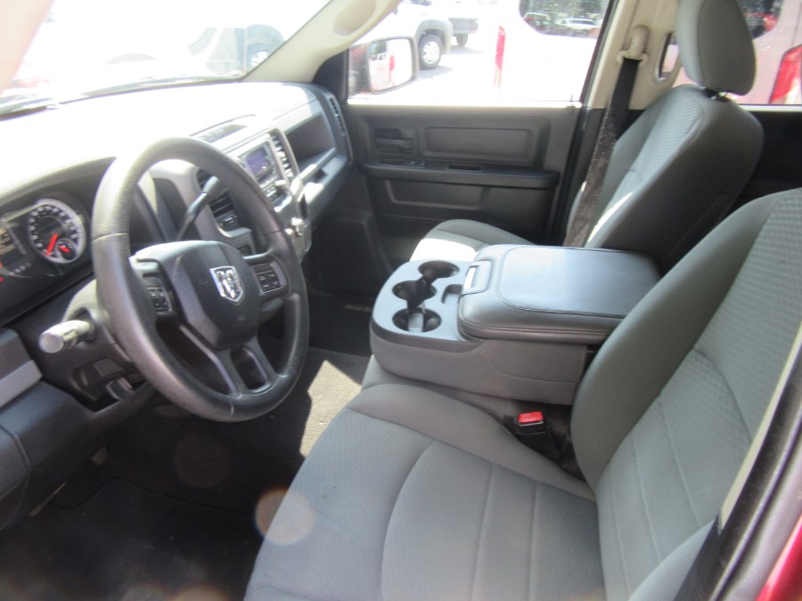 2013 Ram 1500 4WD Quad Cab 140.5" Express, available for sale in Little Ferry, New Jersey | Royalty Auto Sales. Little Ferry, New Jersey 2013 Ram 1500 4WD Quad Cab 140.5" Express, available for sale in Little Ferry, New Jersey | Royalty Auto Sales. Little Ferry, New Jersey
