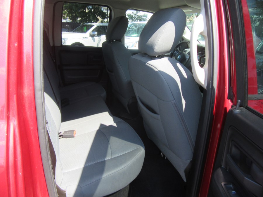 2013 Ram 1500 4WD Quad Cab 140.5" Express, available for sale in Little Ferry, New Jersey | Royalty Auto Sales. Little Ferry, New Jersey 2013 Ram 1500 4WD Quad Cab 140.5" Express, available for sale in Little Ferry, New Jersey | Royalty Auto Sales. Little Ferry, New Jersey