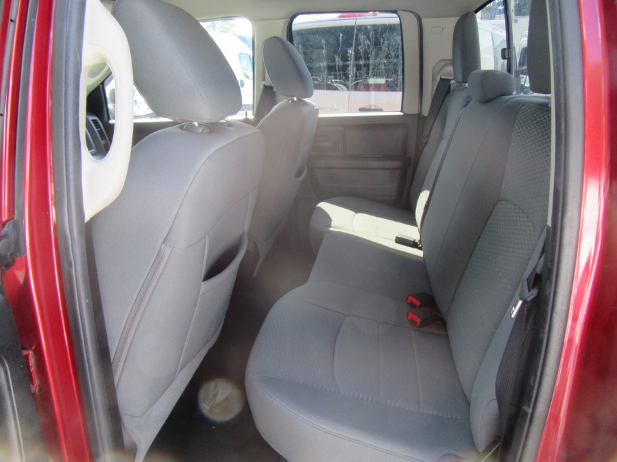 2013 Ram 1500 4WD Quad Cab 140.5" Express, available for sale in Little Ferry, New Jersey | Royalty Auto Sales. Little Ferry, New Jersey 2013 Ram 1500 4WD Quad Cab 140.5" Express, available for sale in Little Ferry, New Jersey | Royalty Auto Sales. Little Ferry, New Jersey