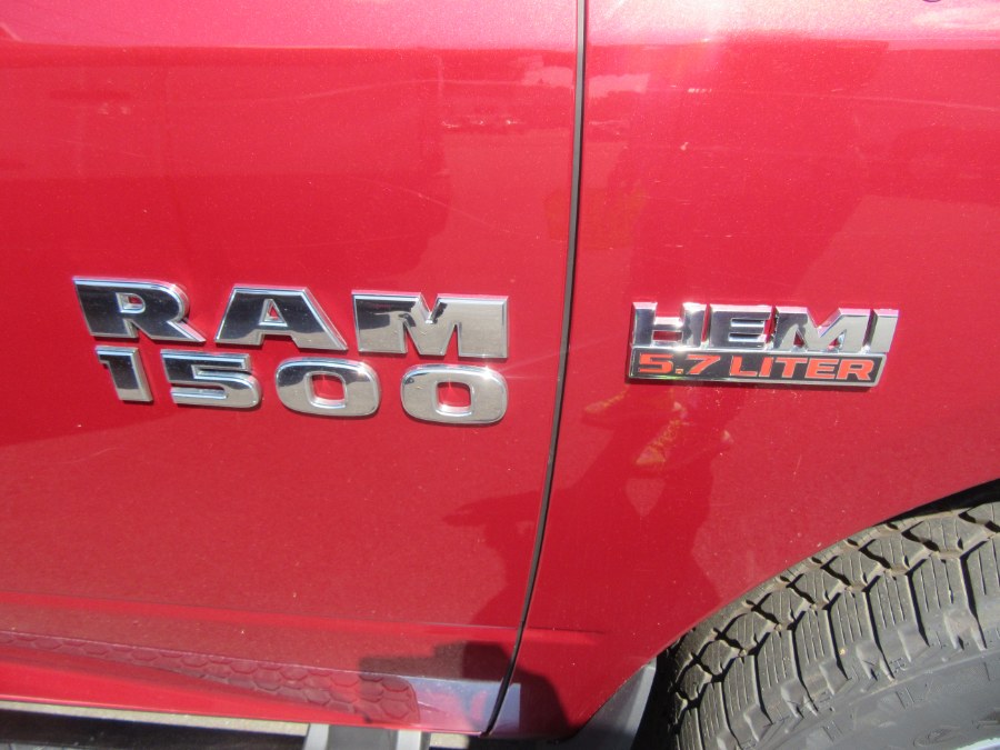 2013 Ram 1500 4WD Quad Cab 140.5" Express, available for sale in Little Ferry, New Jersey | Royalty Auto Sales. Little Ferry, New Jersey 2013 Ram 1500 4WD Quad Cab 140.5" Express, available for sale in Little Ferry, New Jersey | Royalty Auto Sales. Little Ferry, New Jersey