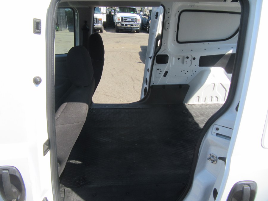 Used Ram ProMaster City Cargo Van 122" WB Tradesman SLT 2016 | Royalty Auto Sales. Little Ferry, New Jersey Used Ram ProMaster City Cargo Van 122" WB Tradesman SLT 2016 | Royalty Auto Sales. Little Ferry, New Jersey