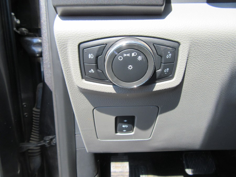 2015 Ford F-150 4WD SuperCrew 145" XLT, available for sale in Little Ferry, New Jersey | Royalty Auto Sales. Little Ferry, New Jersey 2015 Ford F-150 4WD SuperCrew 145" XLT, available for sale in Little Ferry, New Jersey | Royalty Auto Sales. Little Ferry, New Jersey