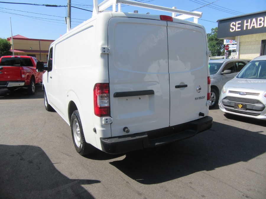2015 Nissan NV Standard Roof 1500 V6 SV, available for sale in Little Ferry, New Jersey | Royalty Auto Sales. Little Ferry, New Jersey 2015 Nissan NV Standard Roof 1500 V6 SV, available for sale in Little Ferry, New Jersey | Royalty Auto Sales. Little Ferry, New Jersey