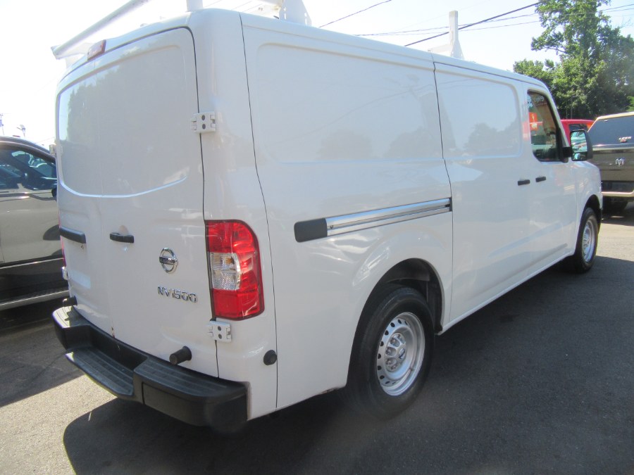 2015 Nissan NV Standard Roof 1500 V6 SV, available for sale in Little Ferry, New Jersey | Royalty Auto Sales. Little Ferry, New Jersey 2015 Nissan NV Standard Roof 1500 V6 SV, available for sale in Little Ferry, New Jersey | Royalty Auto Sales. Little Ferry, New Jersey