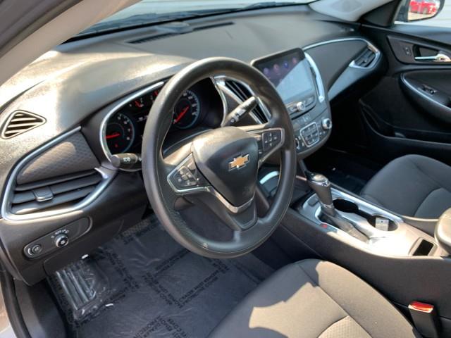 2020 Chevrolet Malibu LT, available for sale in Forestville, Maryland | Valentine Motor Company. Forestville, Maryland 2020 Chevrolet Malibu LT, available for sale in Forestville, Maryland | Valentine Motor Company. Forestville, Maryland