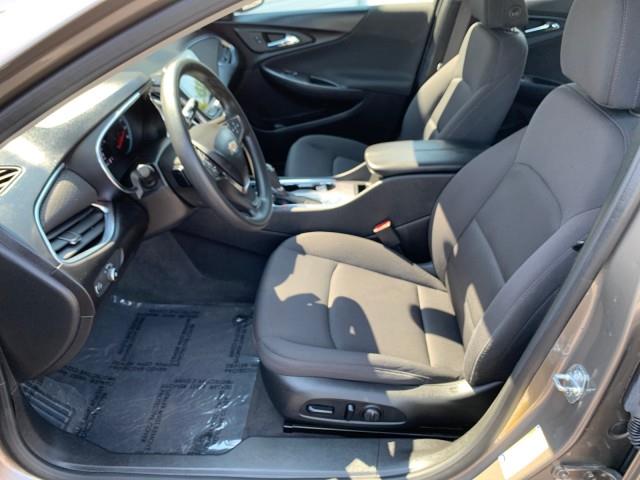 2020 Chevrolet Malibu LT, available for sale in Forestville, Maryland | Valentine Motor Company. Forestville, Maryland 2020 Chevrolet Malibu LT, available for sale in Forestville, Maryland | Valentine Motor Company. Forestville, Maryland