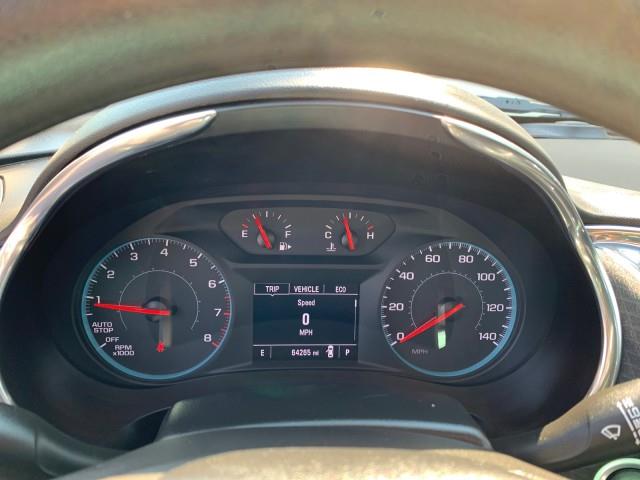 2020 Chevrolet Malibu LT, available for sale in Forestville, Maryland | Valentine Motor Company. Forestville, Maryland 2020 Chevrolet Malibu LT, available for sale in Forestville, Maryland | Valentine Motor Company. Forestville, Maryland