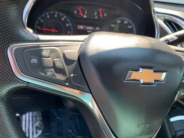 2020 Chevrolet Malibu LT, available for sale in Forestville, Maryland | Valentine Motor Company. Forestville, Maryland 2020 Chevrolet Malibu LT, available for sale in Forestville, Maryland | Valentine Motor Company. Forestville, Maryland